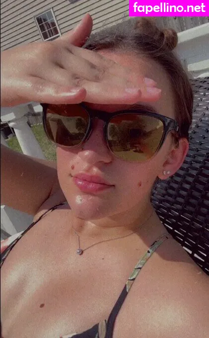 Catrinaarroyo Leaked Nude Picture #wCo8aE5x7t