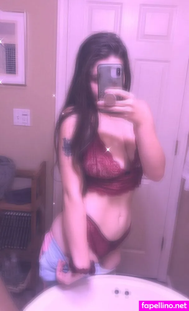 Catsanddabs Leaked Nude Picture #6LITIghJnP