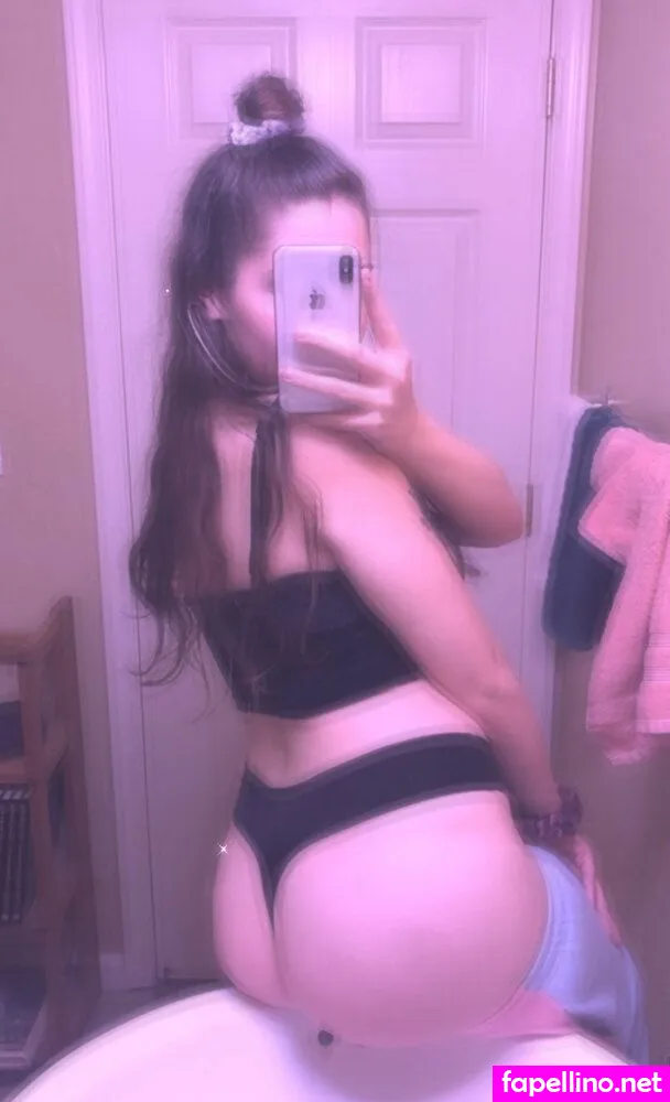 Catsanddabs Leaked Nude Picture #8TzQKb2odx