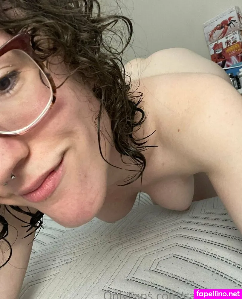 Catsidhe, catsidhexo Leaked Nude Picture #GHnnSIAsUL