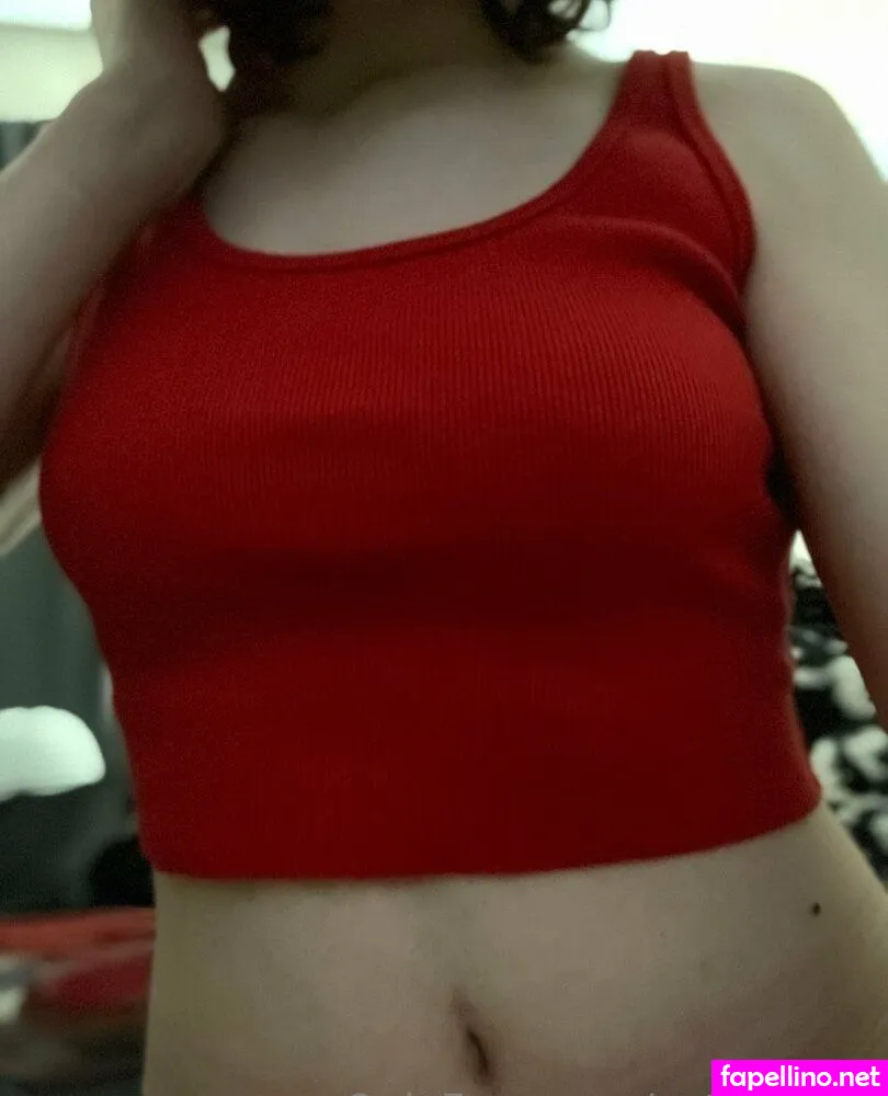 Catsidhe, catsidhexo Leaked Nude Picture #NPsV2YR595