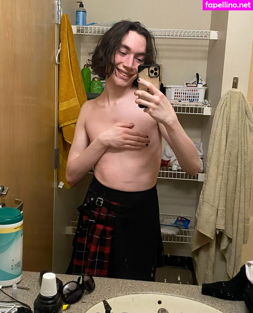 Catsnvodka Leaked Nude Picture #1yZLmAHa33