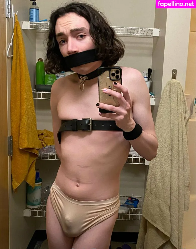 Catsnvodka Leaked Nude Picture #9ZrjpMXgre
