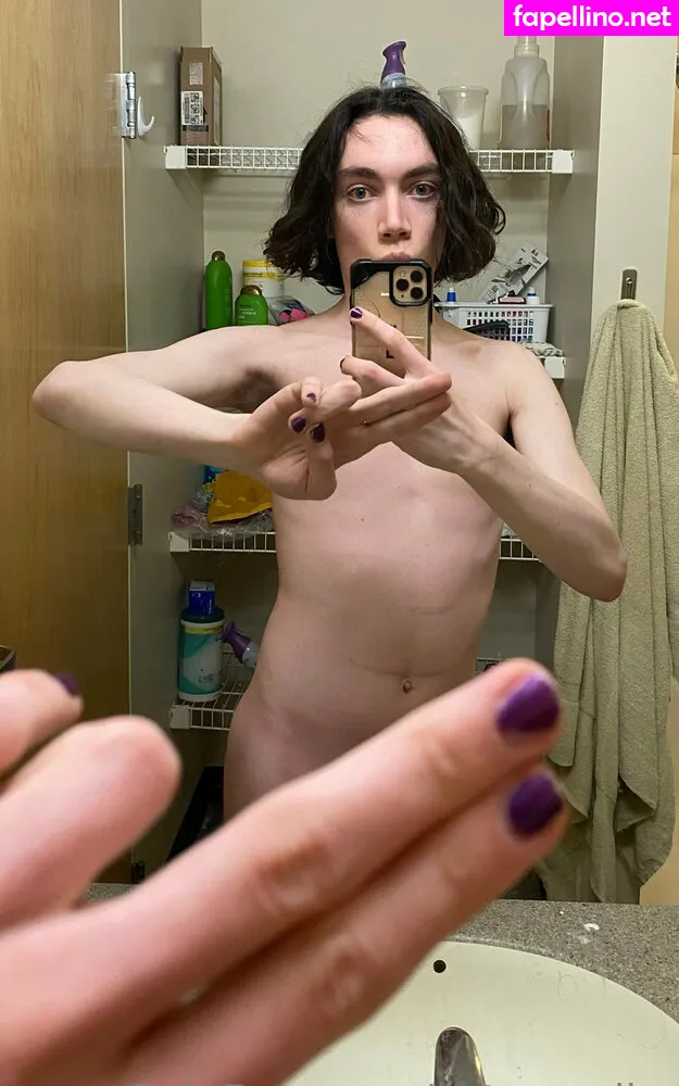 Catsnvodka Leaked Nude Picture #Aw9KulYnJN