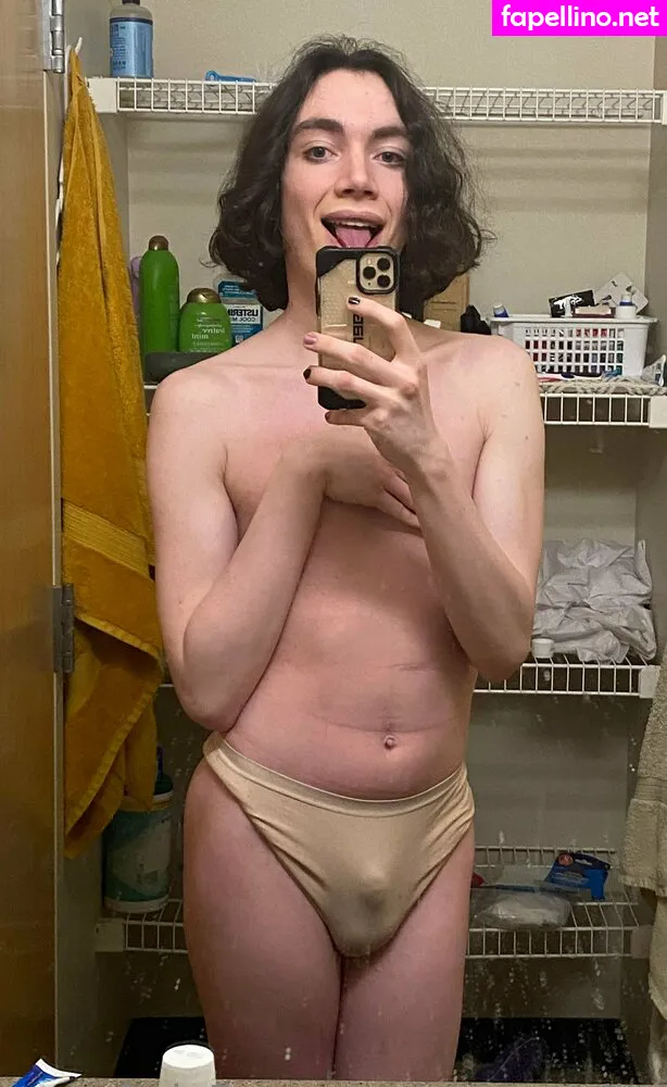 Catsnvodka Leaked Nude Picture #Ca0NsY9ge3