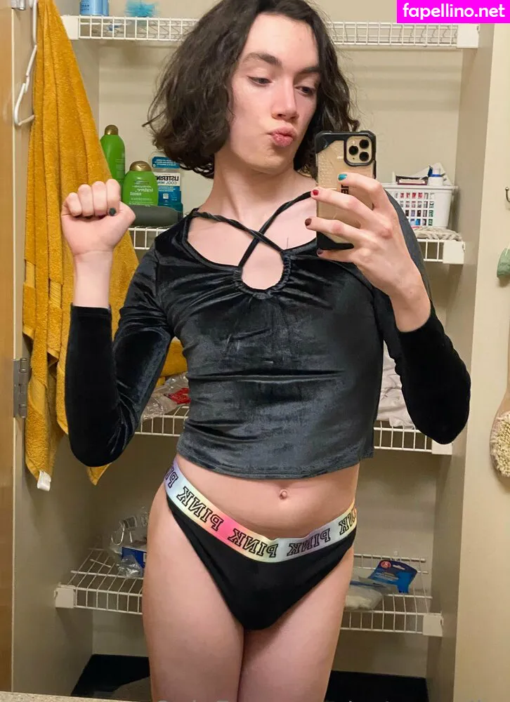 Catsnvodka Leaked Nude Picture #FYBV3mutww