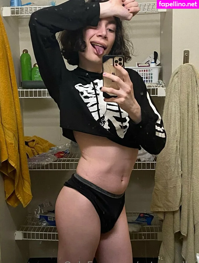 Catsnvodka Leaked Nude Picture #aAMlapNohD