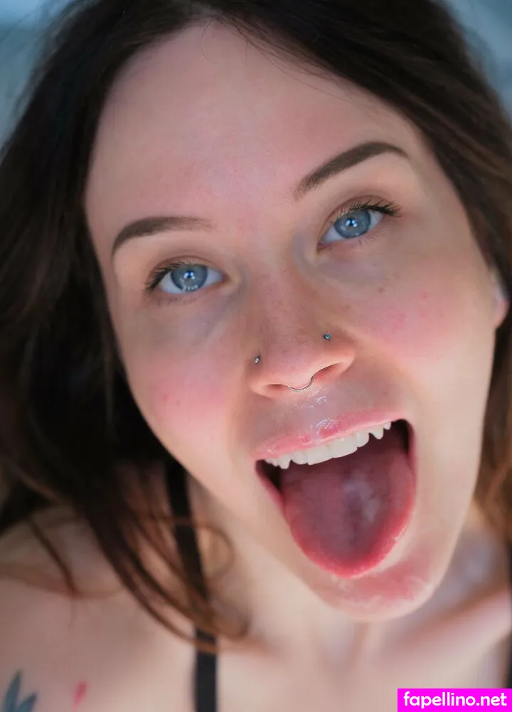 Catziilla, cptamaziing Leaked Nude Picture #6QkvMAfOMU