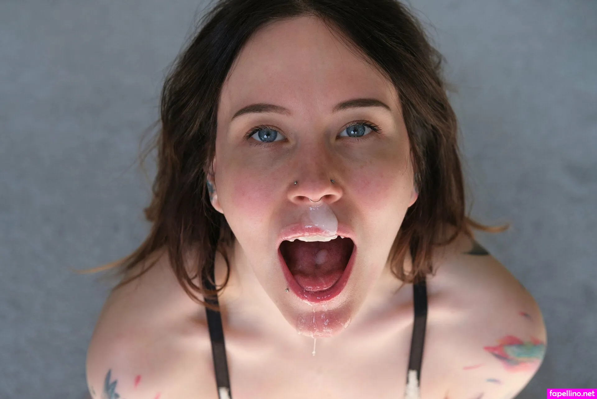 Catziilla, cptamaziing Leaked Nude Picture #wJLdN7G2Zk