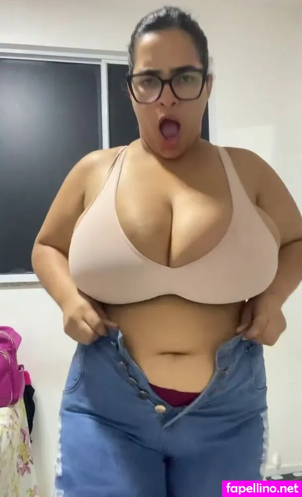 Cauanymelosantos Leaked Nude Picture #khhBco5W8X