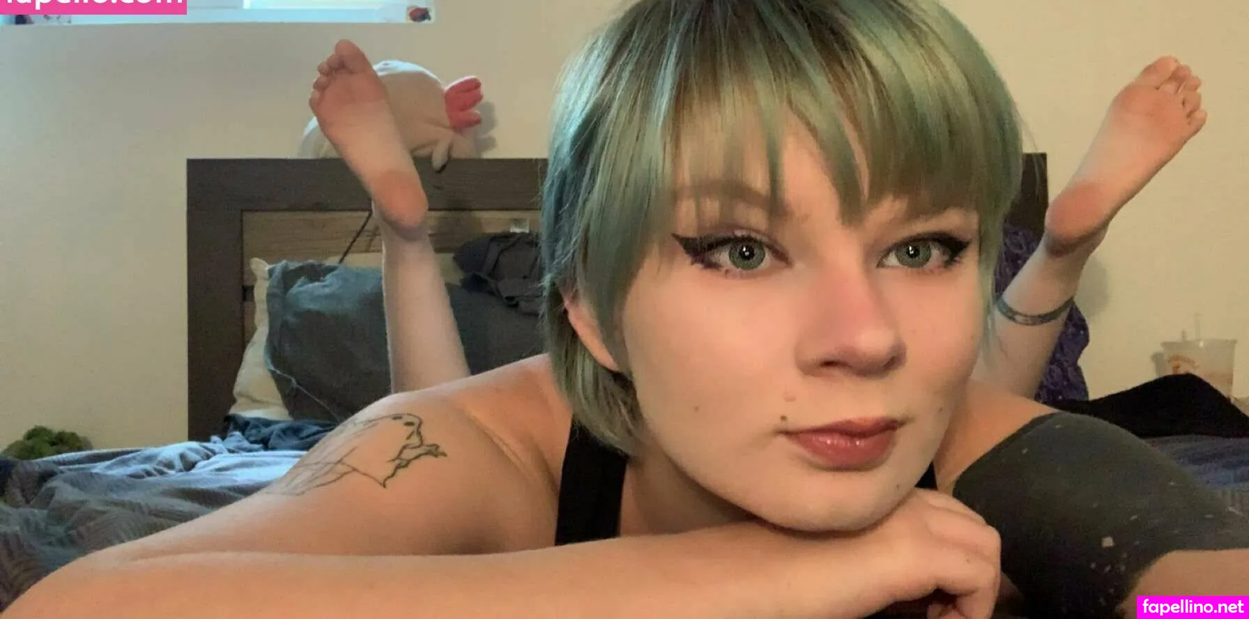 Causmiccat Leaked Nude Picture #mlnyNsI22D