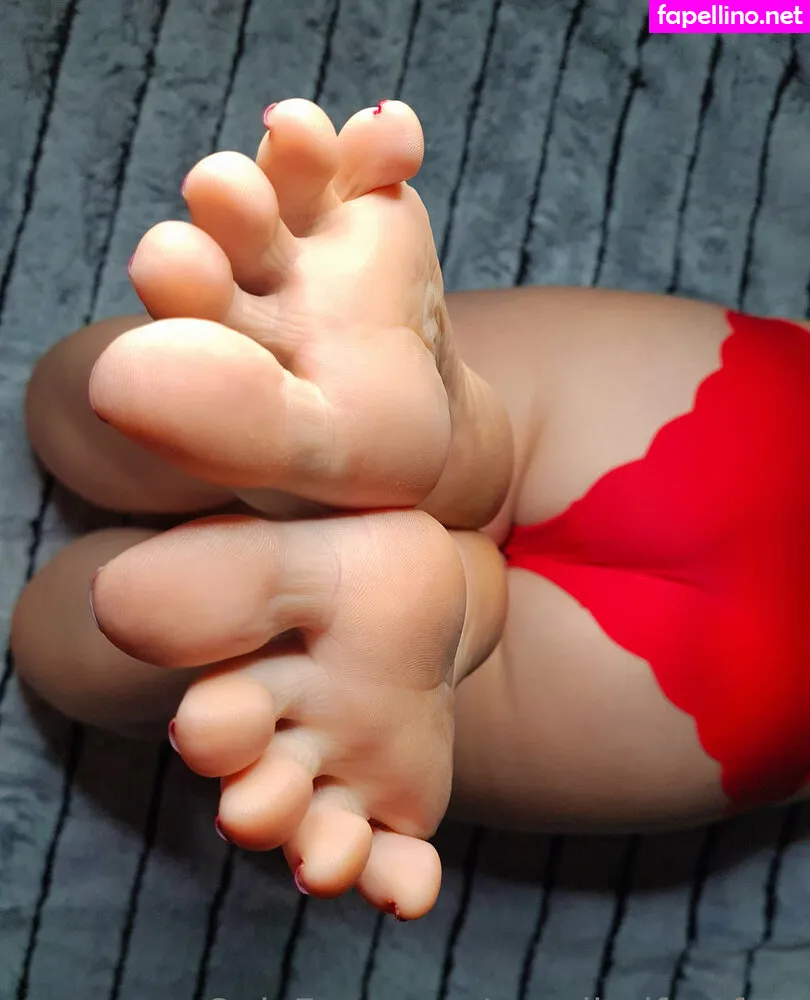 Cavalierifeetfree, funwifelife Leaked Nude Picture #C40VMONrf4