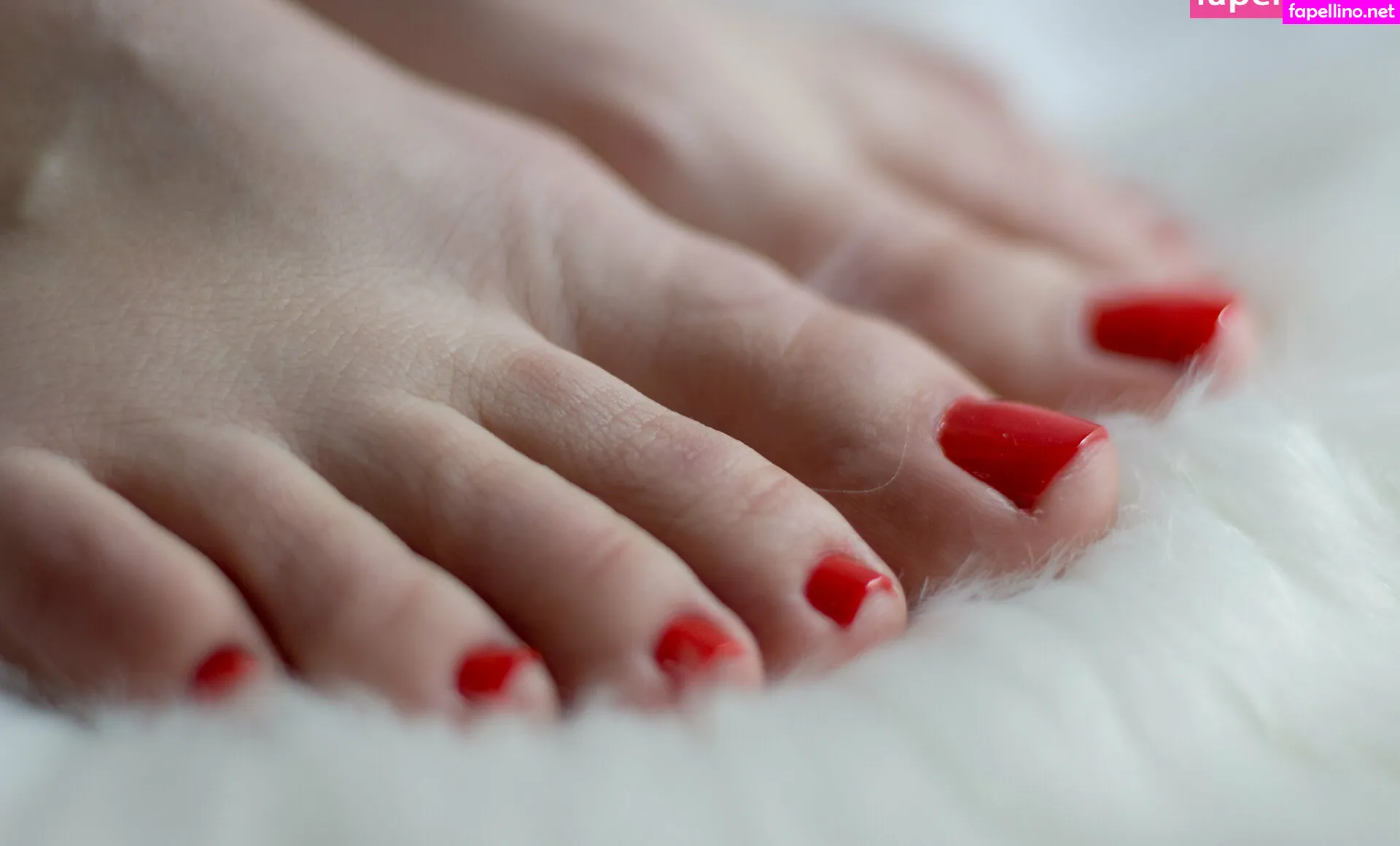 Cavalierifeetfree, funwifelife Leaked Nude Picture #RTxcVZoWdw