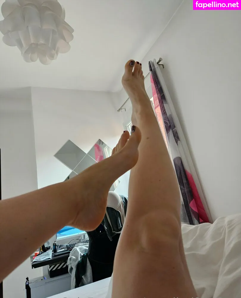 Cavalierifeetfree, funwifelife Leaked Nude Picture #aBSjI6X5lG