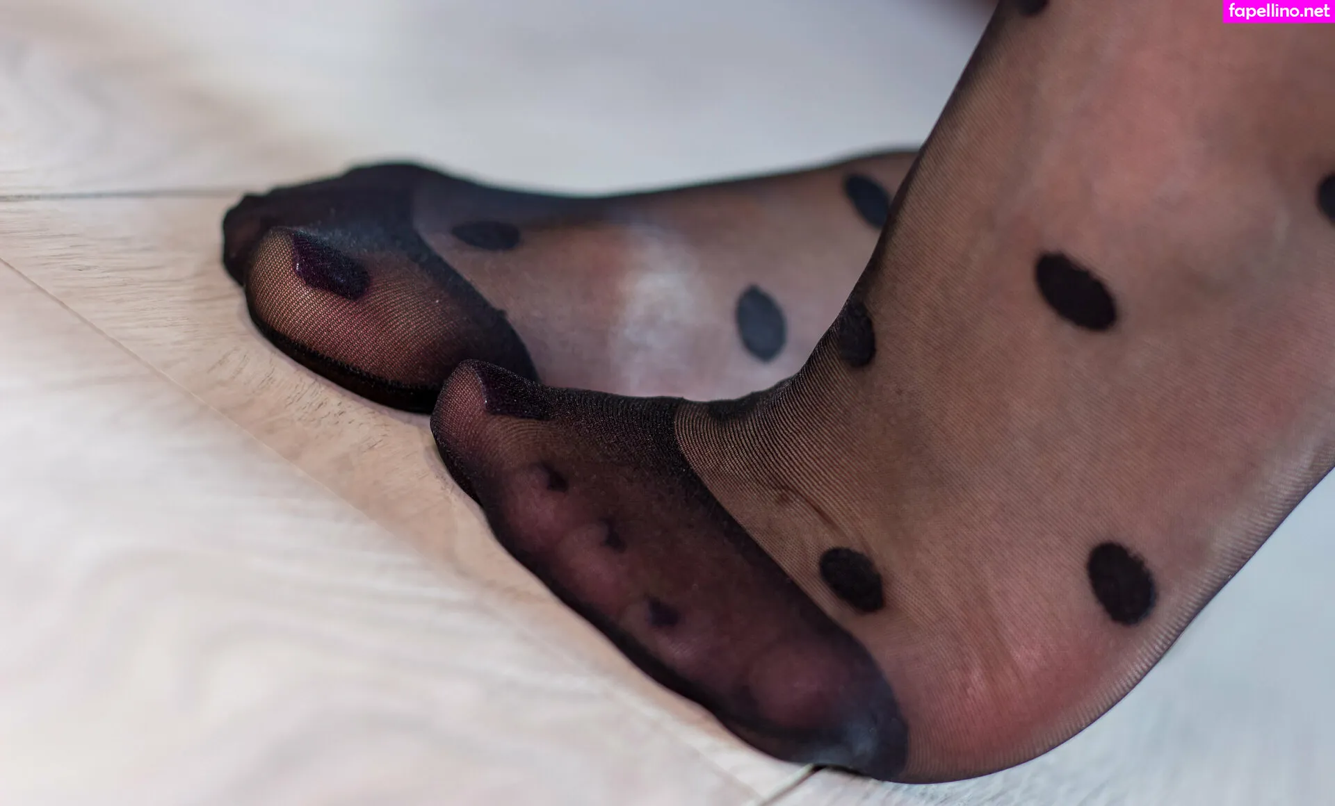 Cavalierifeetfree, funwifelife Leaked Nude Picture #kYby7eiv5N