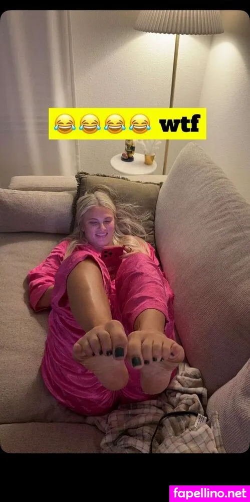 Cayla Vander Baan Leaked Nude Picture #ND2V90AFKG