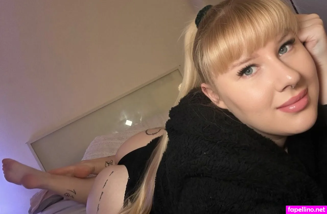 Cayla.snow, caylasnow Leaked Nude Picture #202pw4qNI8