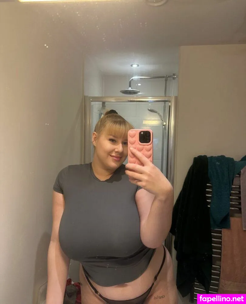Cayla.snow, caylasnow Leaked Nude Picture #rsyYkSElNu