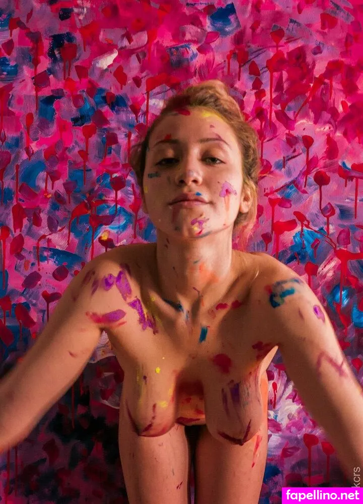 Cayleecowan, therealcaylee Leaked Nude Picture #WbB2viNmFw