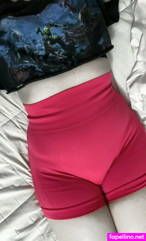 Cazfhey, cazion Leaked Nude Picture #3fzziGZ6pO