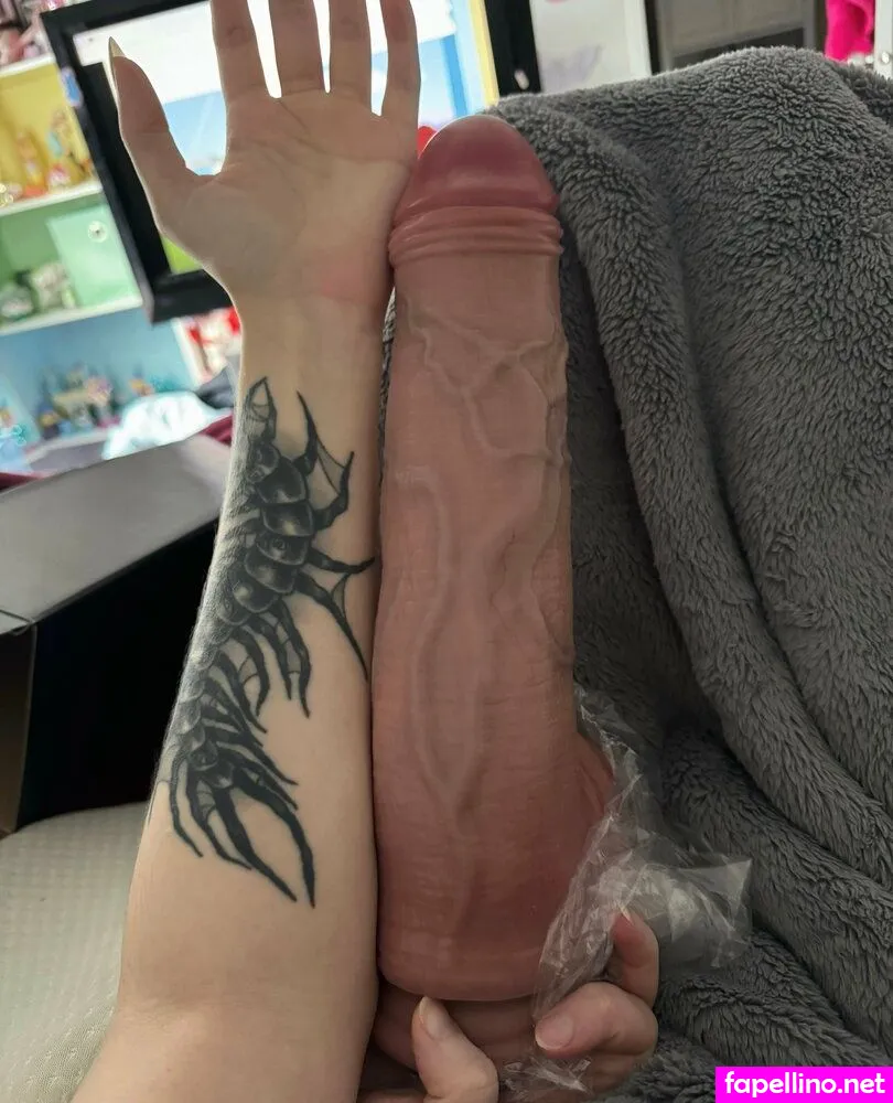 Cazfhey, cazion Leaked Nude Picture #ve1nhgntVT