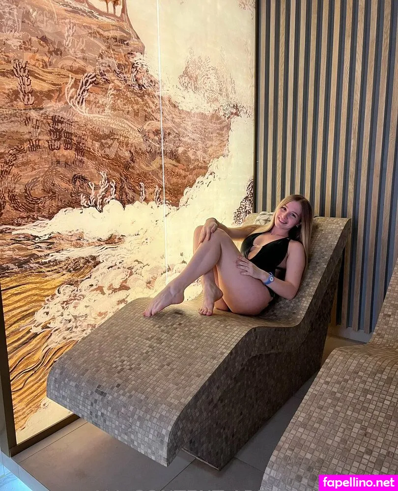 Cbeastagram, cbhotblondefree Leaked Nude Picture #5h4YDNQnux