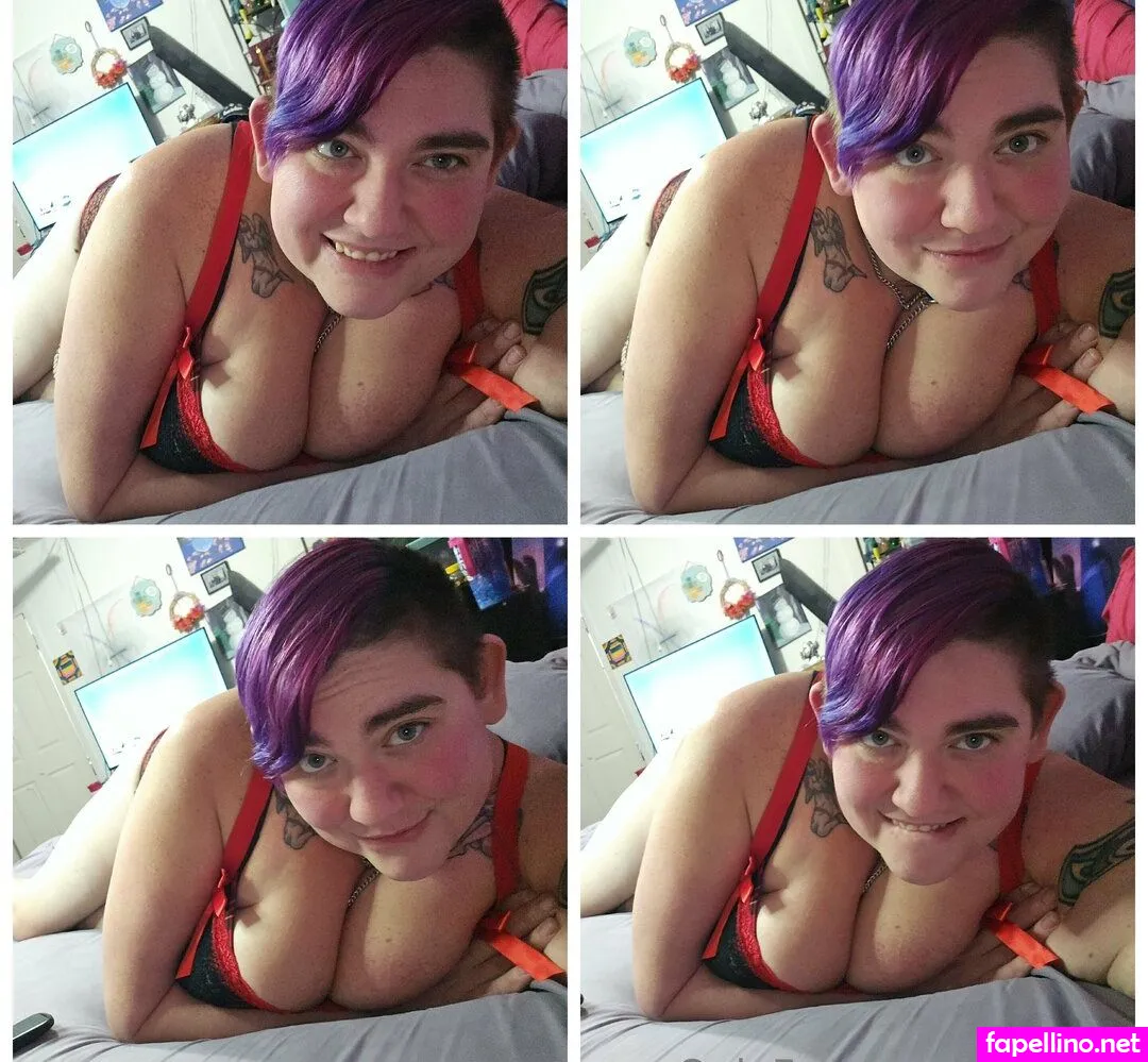Cbfw_shmelly, cbmelly Leaked Nude Picture #307zmpm7IB