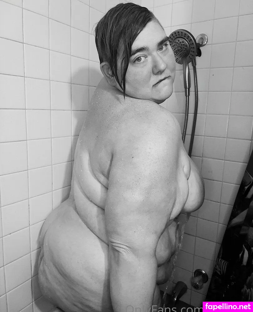 Cbfw_shmelly, cbmelly Leaked Nude Picture #Di1Qpnb10D