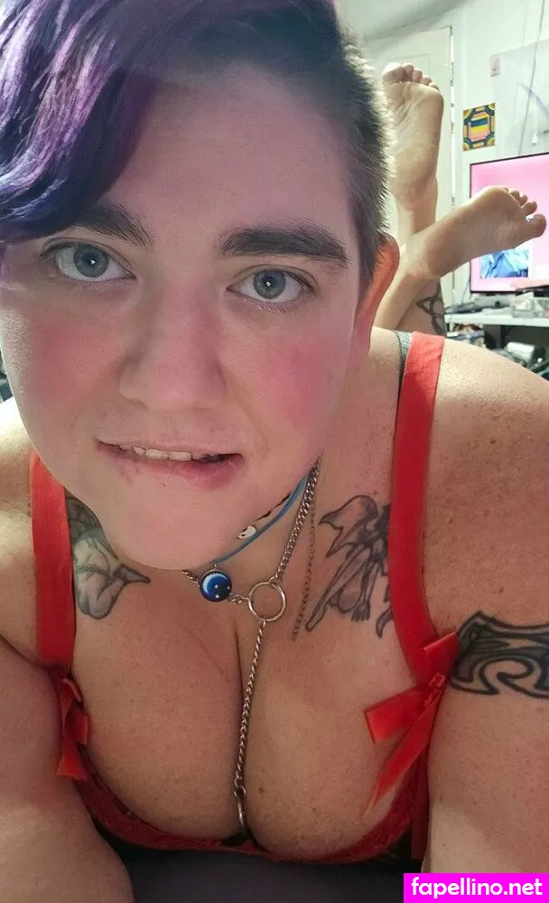 Cbfw_shmelly, cbmelly Leaked Nude Picture #J3O8ZTHPsZ