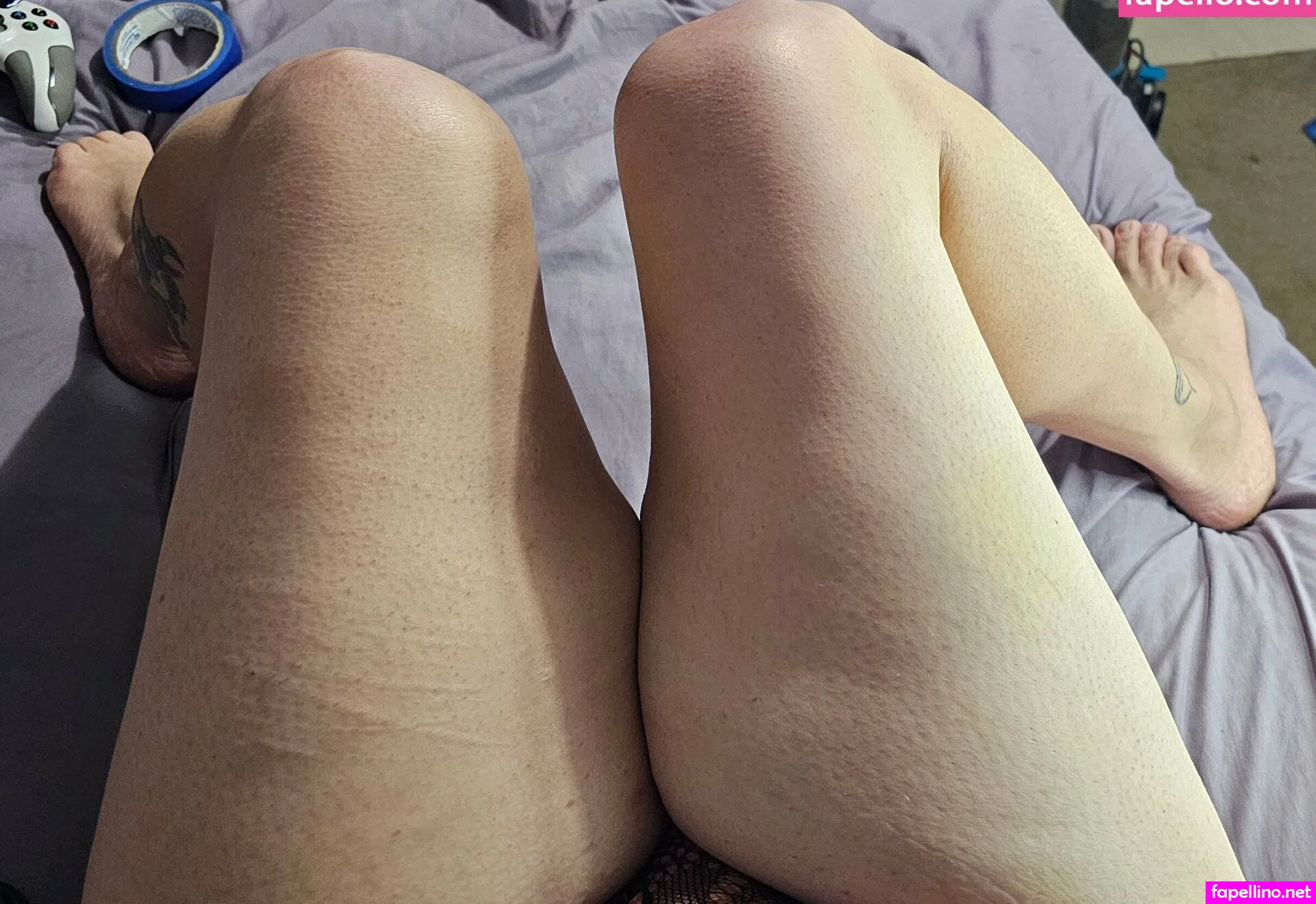Cbfw_shmelly, cbmelly Leaked Nude Picture #Nnyo0rFRXJ