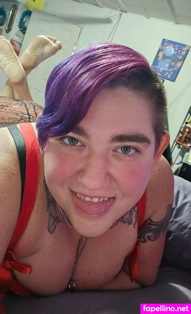 Cbfw_shmelly, cbmelly Leaked Nude Picture #TrVdMXwok2