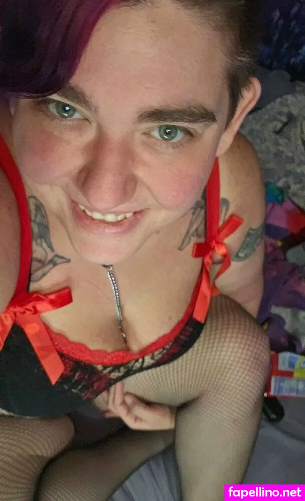 Cbfw_shmelly, cbmelly Leaked Nude Picture #daOos99MGP