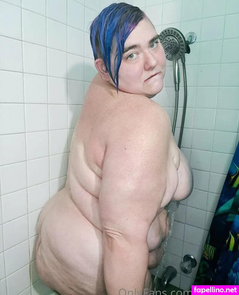 Cbfw_shmelly, cbmelly Leaked Nude Picture #u1vkPKVQ2I