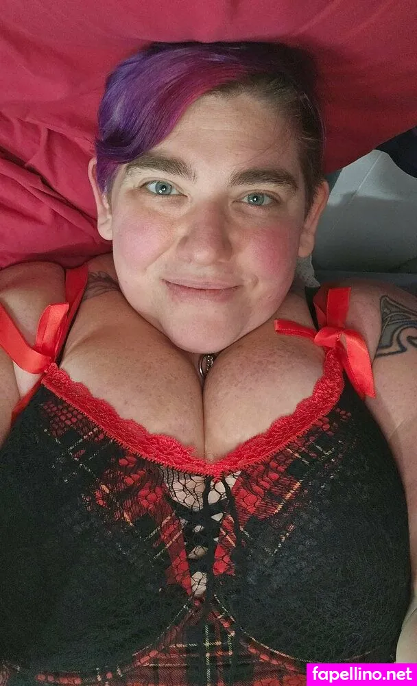 Cbfw_shmelly, cbmelly Leaked Nude Picture #zDgOS97rq6