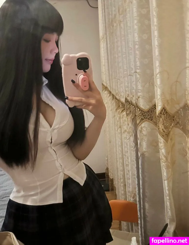 About Leaked Nude Picture #mIaRbdad63