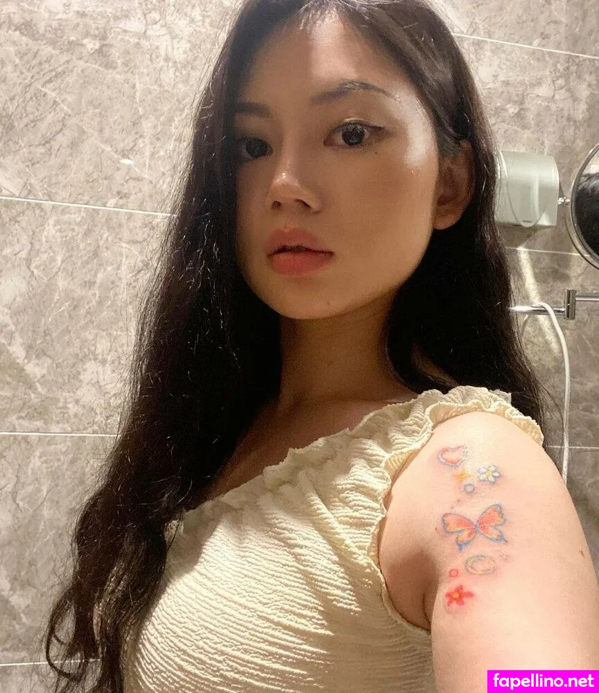 Cc99799, user Leaked Nude Picture #uSuDEAWmJ4