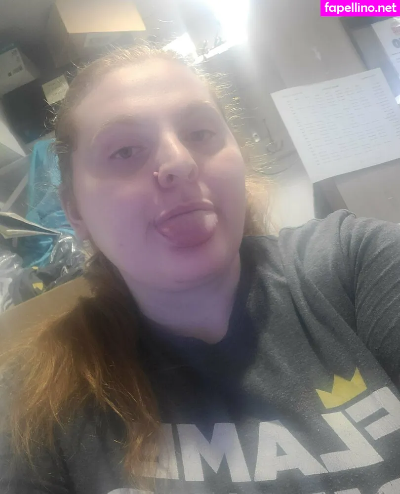 Ccandle Leaked Nude Picture #NtLM3rHIex