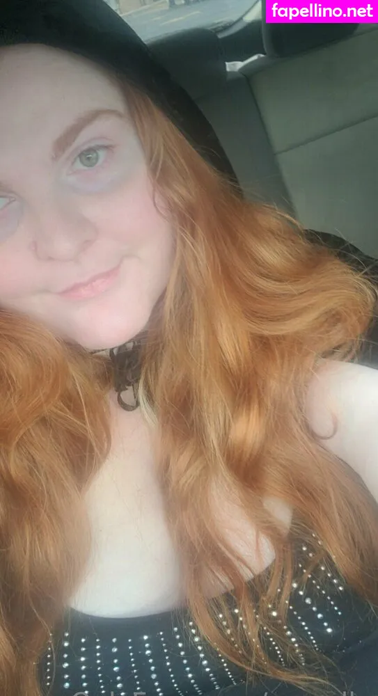 Ccandle Leaked Nude Picture #d0zpzkoA9F