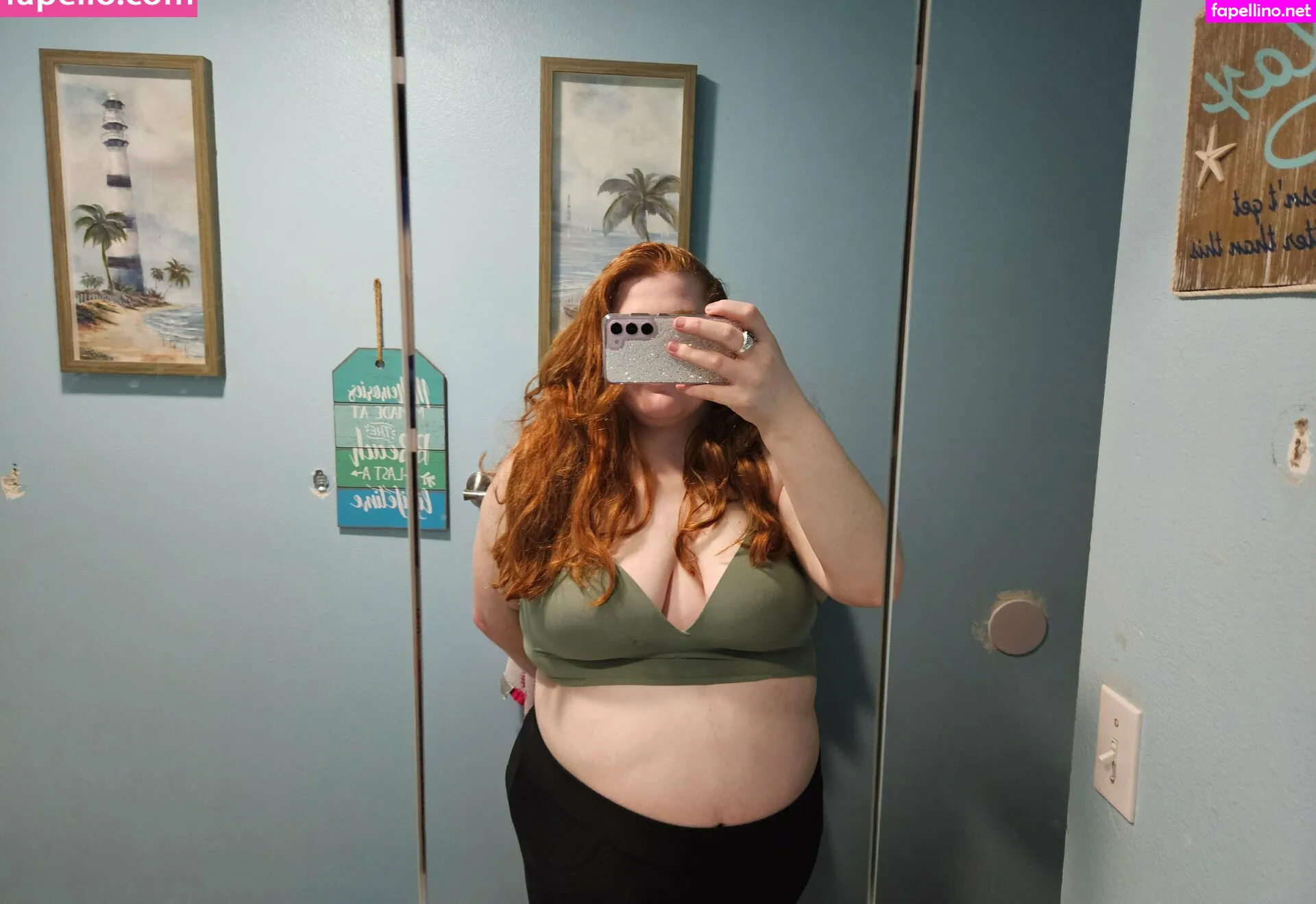Ccandle Leaked Nude Picture #f3upOg3smg