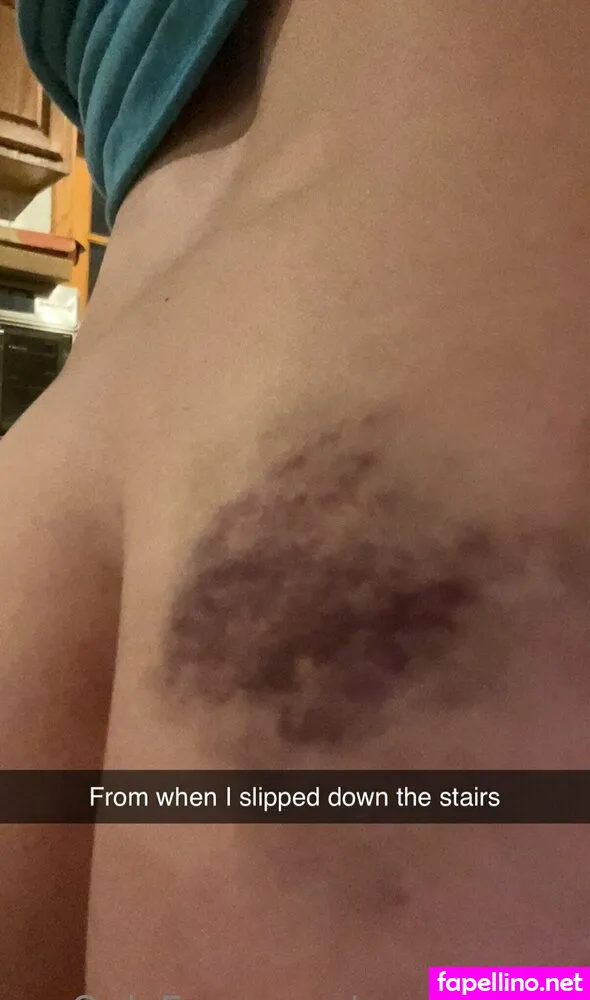 Ccapple202, lexapower_ Leaked Nude Picture #4BPab9QjHS