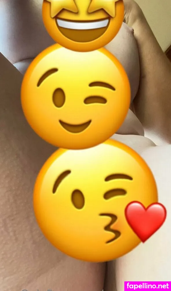 Ccapple202, lexapower_ Leaked Nude Picture #7YgKexgJrR