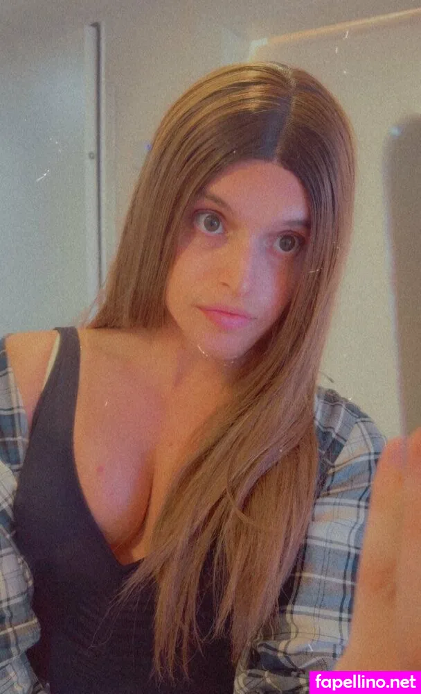 Cc.ashley, uashleypink Leaked Nude Picture #939UOCvvw1