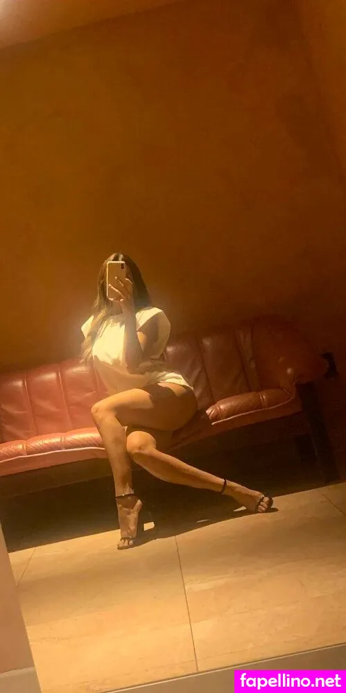 Californiaduchesse, ccduchess Leaked Nude Picture #7JExnKHDSa