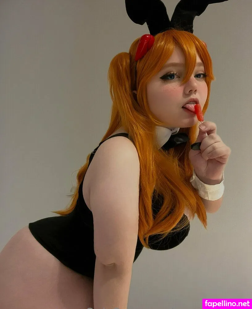 Cclowniac | Ceoofgothicc, img0thicc Leaked Nude Picture #MYwyXV0gAV
