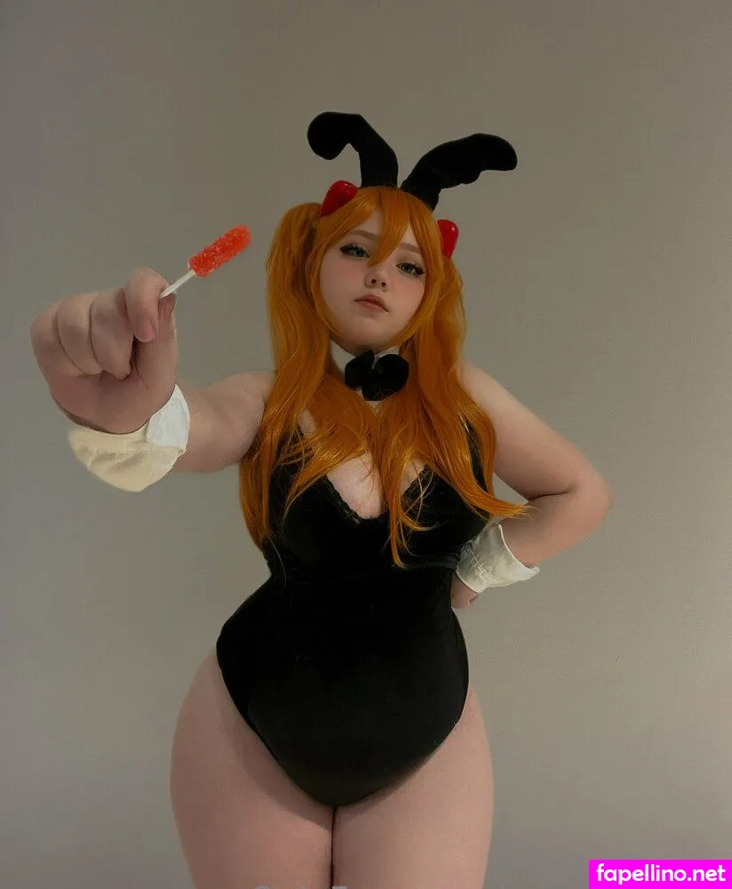 Cclowniac | Ceoofgothicc, img0thicc Leaked Nude Picture #lebCJADFmy