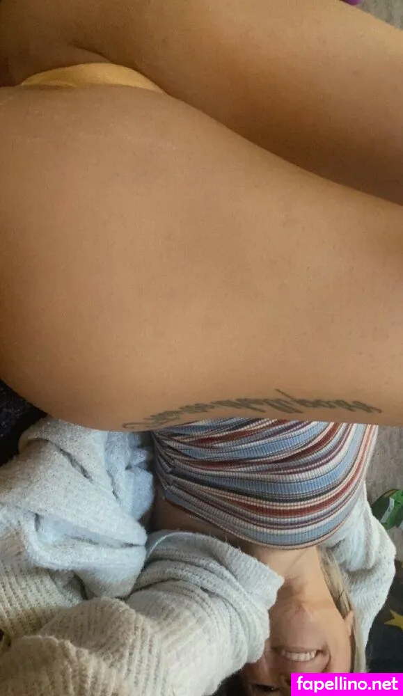 Ccannabbiss, ccmoana Leaked Nude Picture #et84X73sBu