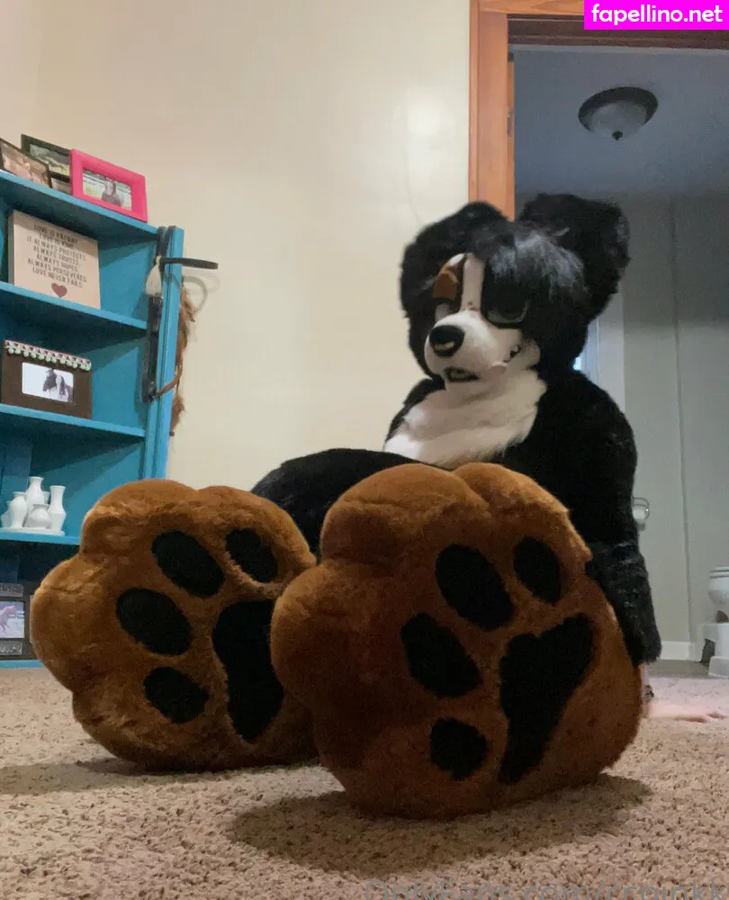 Ccpink, ccpinkk Leaked Nude Picture #ljyRFy037b