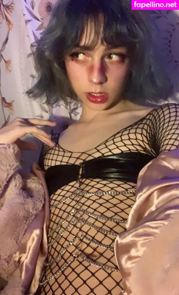 Cdbell, cdbell_ Leaked Nude Picture #7kNeNvJ7NG