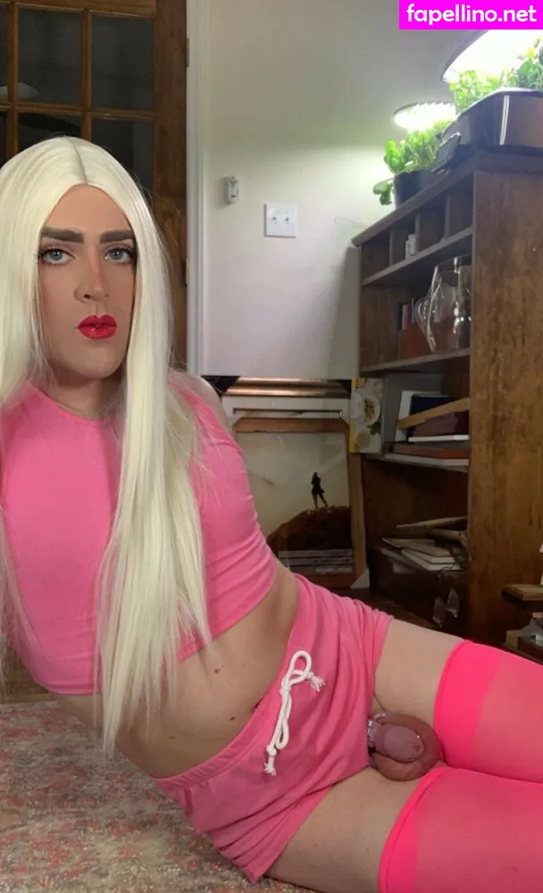 CDKylie, _krosemarie, cdkylie_ Leaked Nude Picture #dV1NFC3vnn
