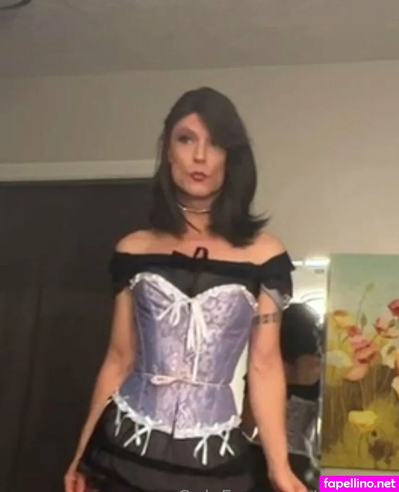 Cdwendi, cwywendi Leaked Nude Picture #DdoVyJKD1Z